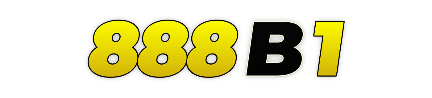 888b1